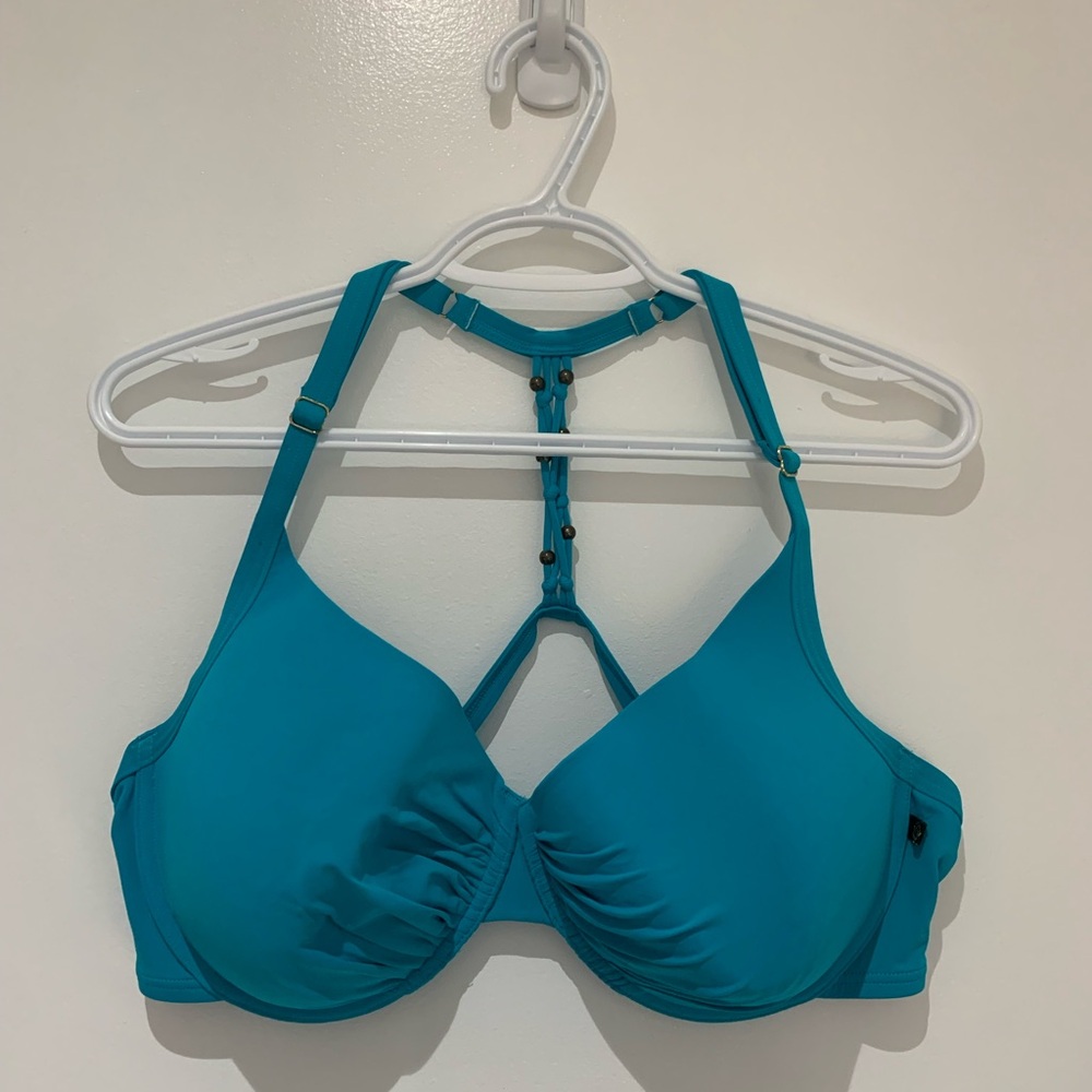 La vie en rose swim suit set